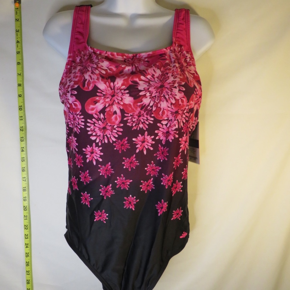 COPY - Swimsuits for all swimsuit size 14